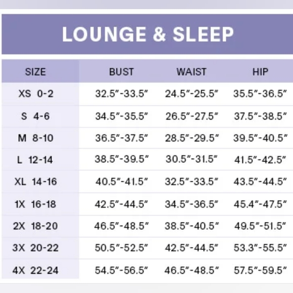 SAVAGE X FENTY TROPHY WIFE CHEEKY SLEEP SHORT & CROP TOP SET ISLAND PRINT SZ L - Picture 10 of 15